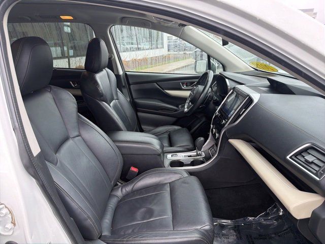 Used 2019 Subaru Ascent Limited image 23