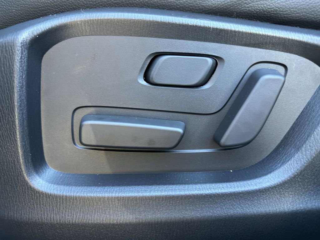 New 2025 MAZDA CX-5 AWD 2.5 S w/ Premium Plus Pkg image 12