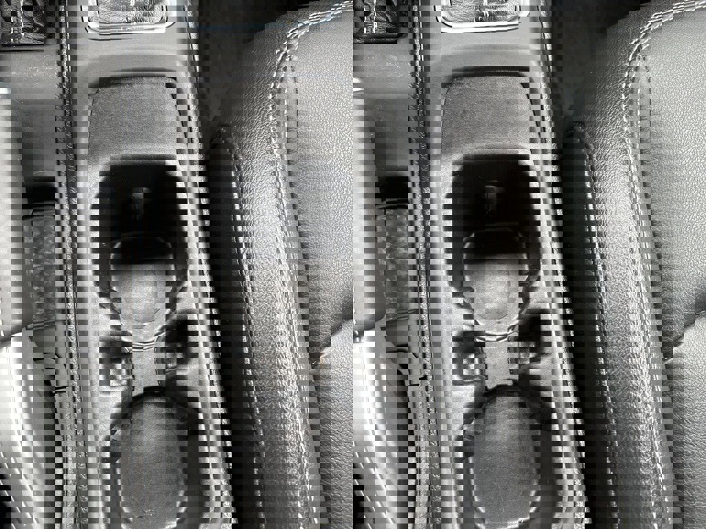 Used 2021 Jeep Gladiator Overland w/ Popular Equipment Package image 15