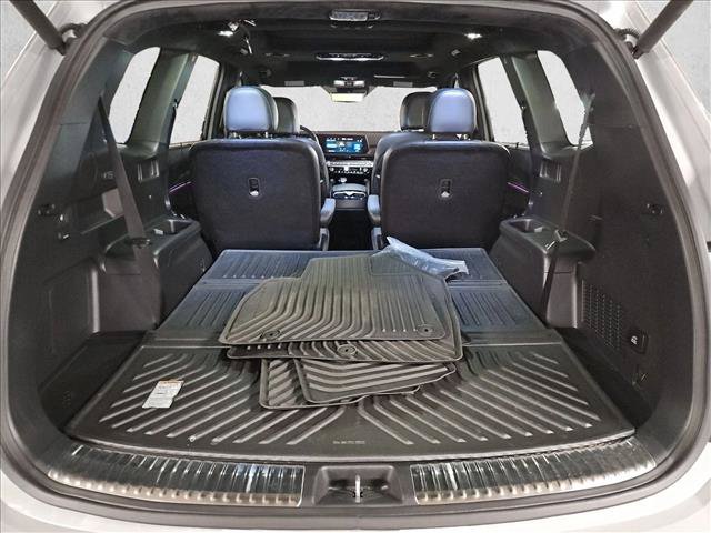 Used 2024 Kia Telluride SX Prestige X-Pro AWD/4WD image 6