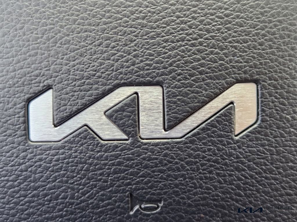 Certified 2023 Kia Telluride SX X-Pro image 33