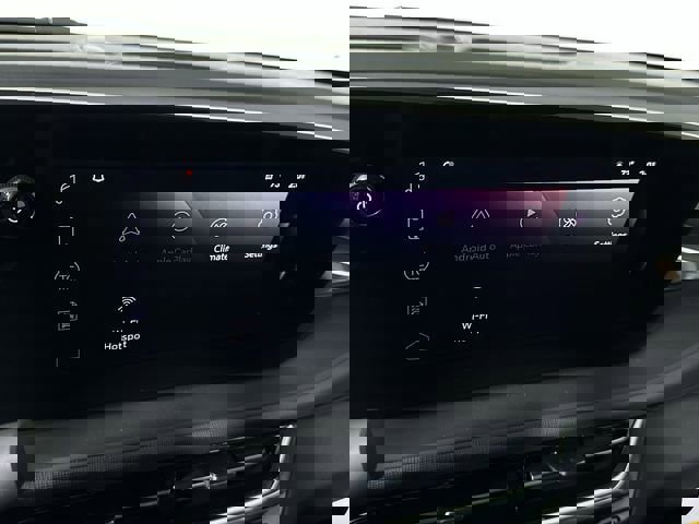 New 2026 Buick Envista Sport Touring w/ Convenience I Package FWD image 14