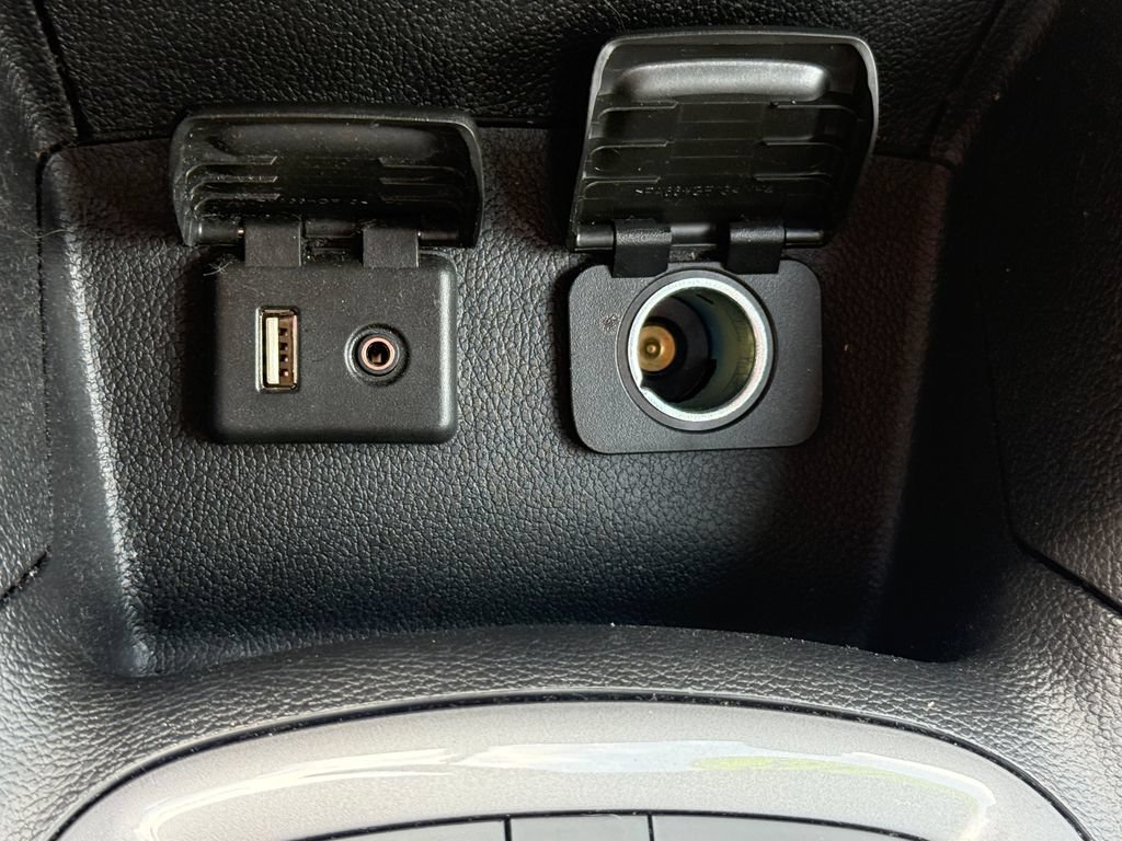 Used 2018 Chevrolet Cruze LT FWD image 24