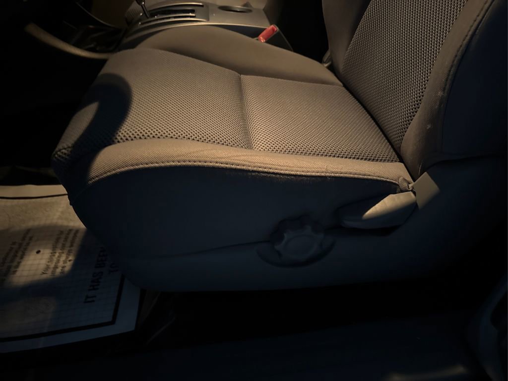 Used 2013 Toyota Tacoma 4x4 Access Cab V6 w/ TRD Off-Road Pkg image 22