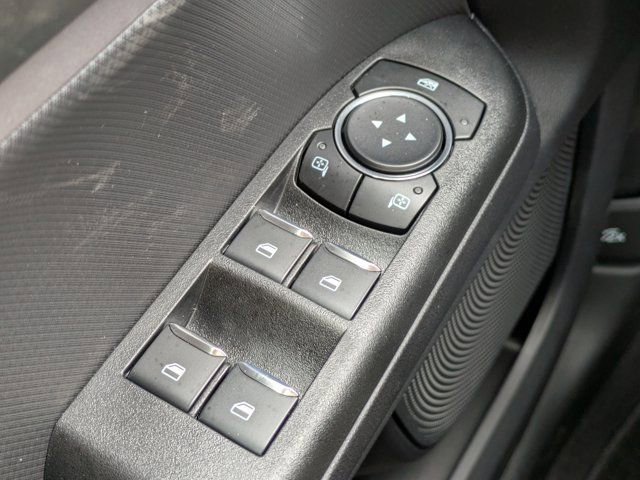 New 2025 Ford Bronco Sport Outer Banks image 28