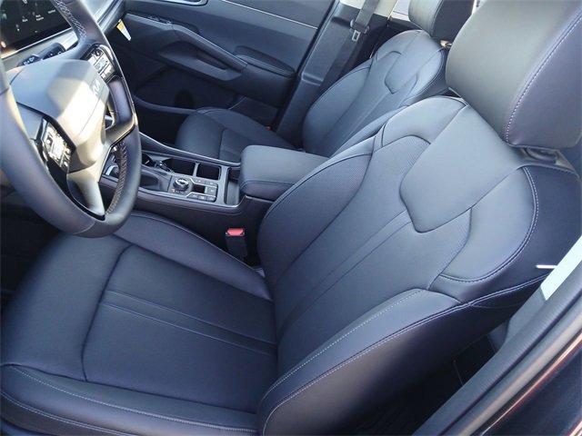 New 2026 Kia Sorento S image 11