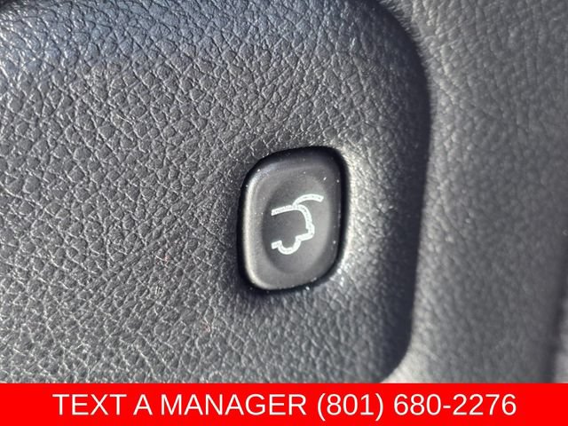 Used 2023 Dodge Durango GT AWD/4WD image 13