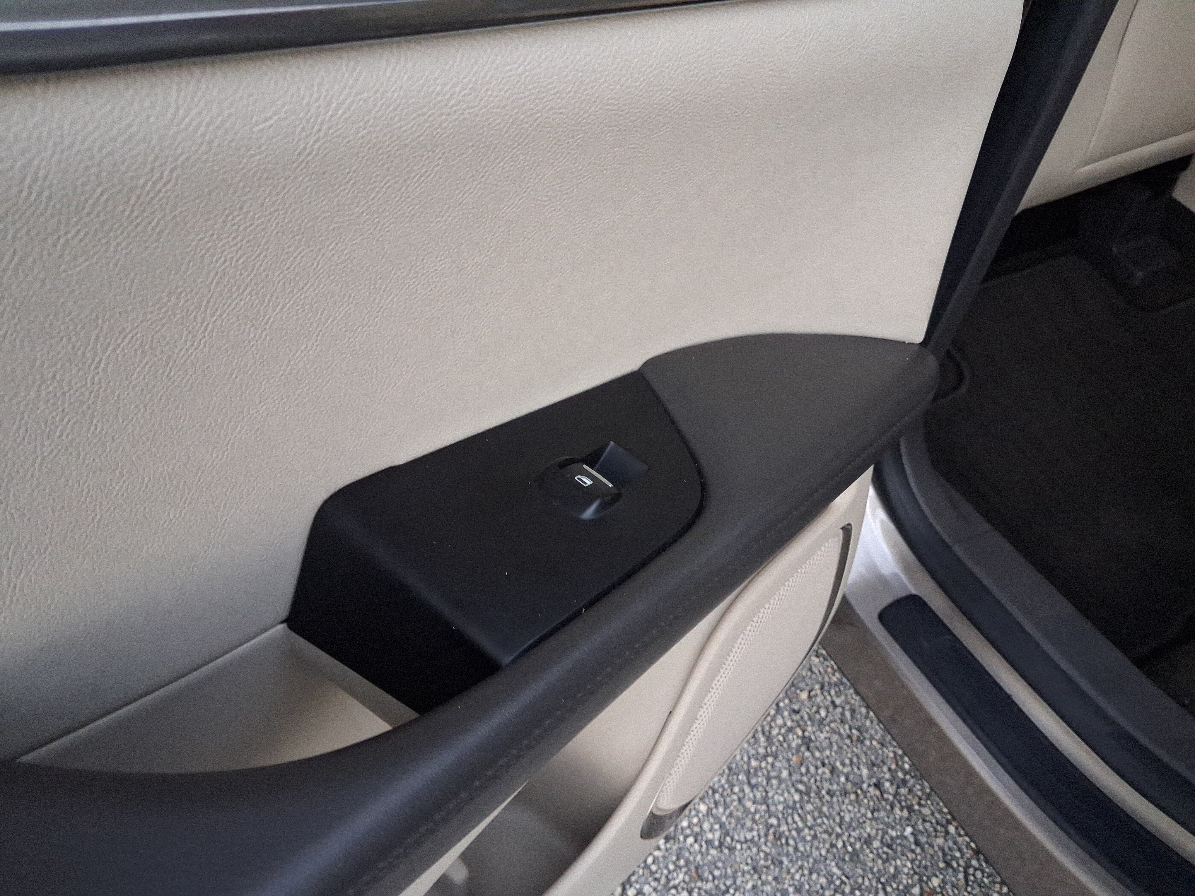 Used 2019 Lincoln Nautilus FWD image 10
