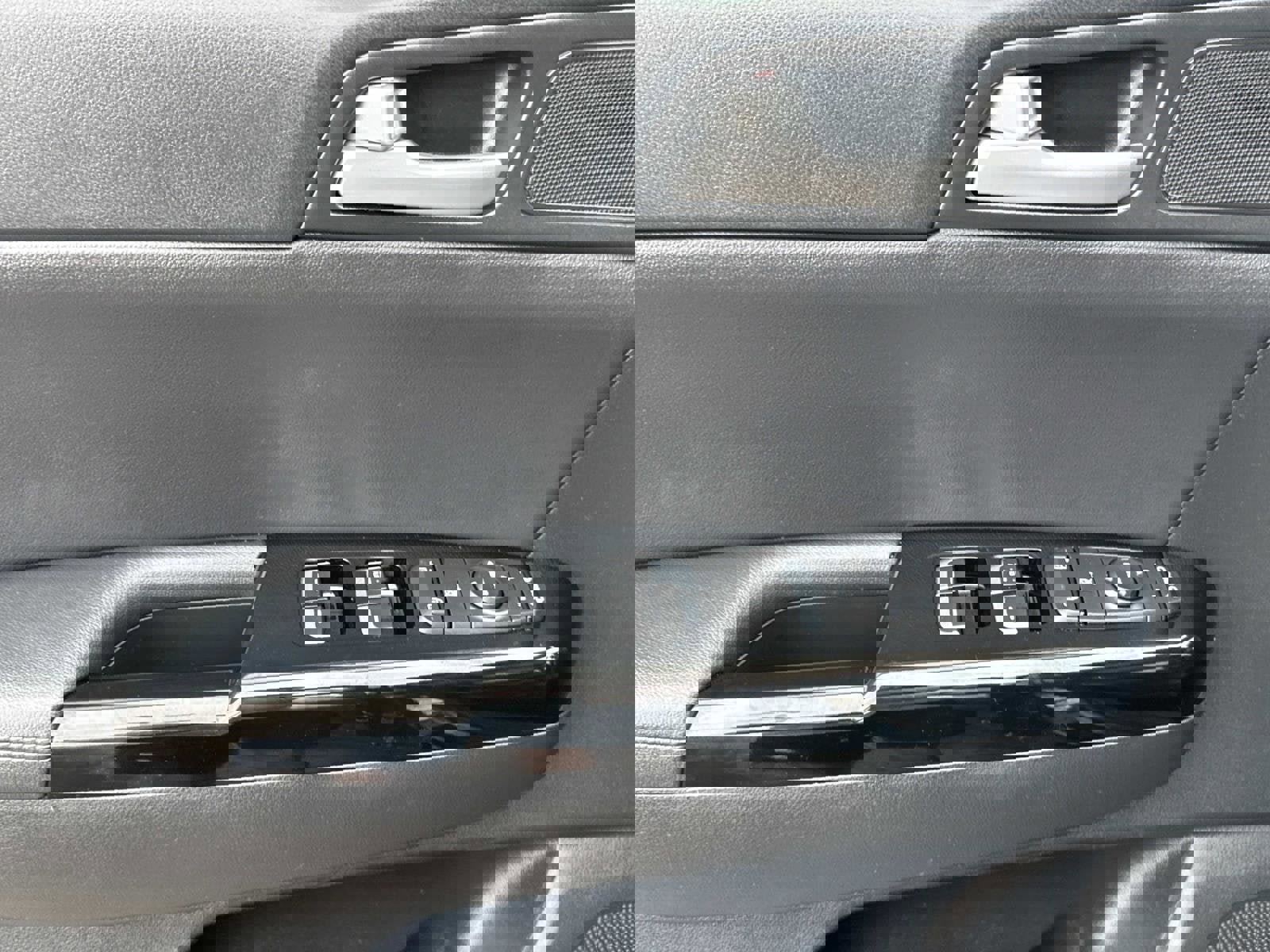 Used 2022 Kia Sportage EX image 15