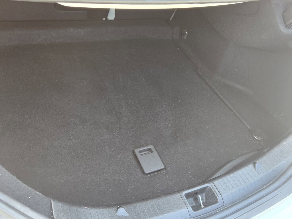 Used 2018 Mercedes-Benz CLA 250 image 14