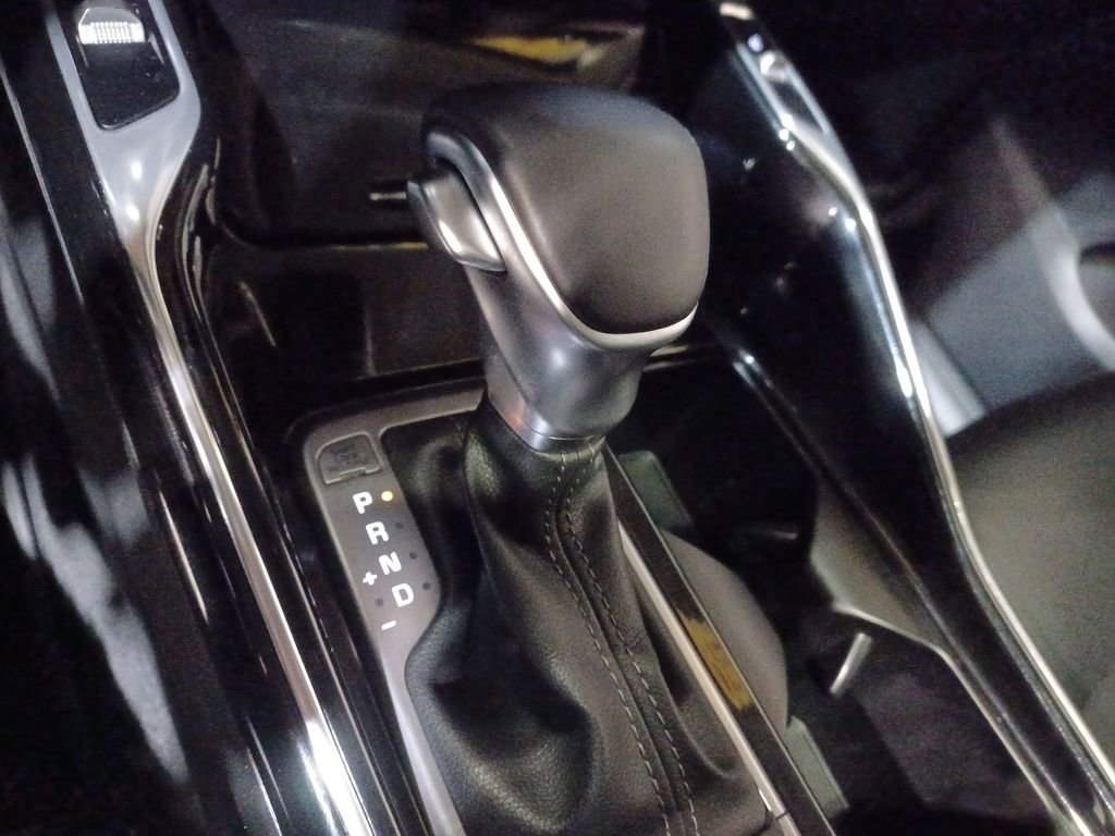 Used 2023 Kia Sorento SX image 22