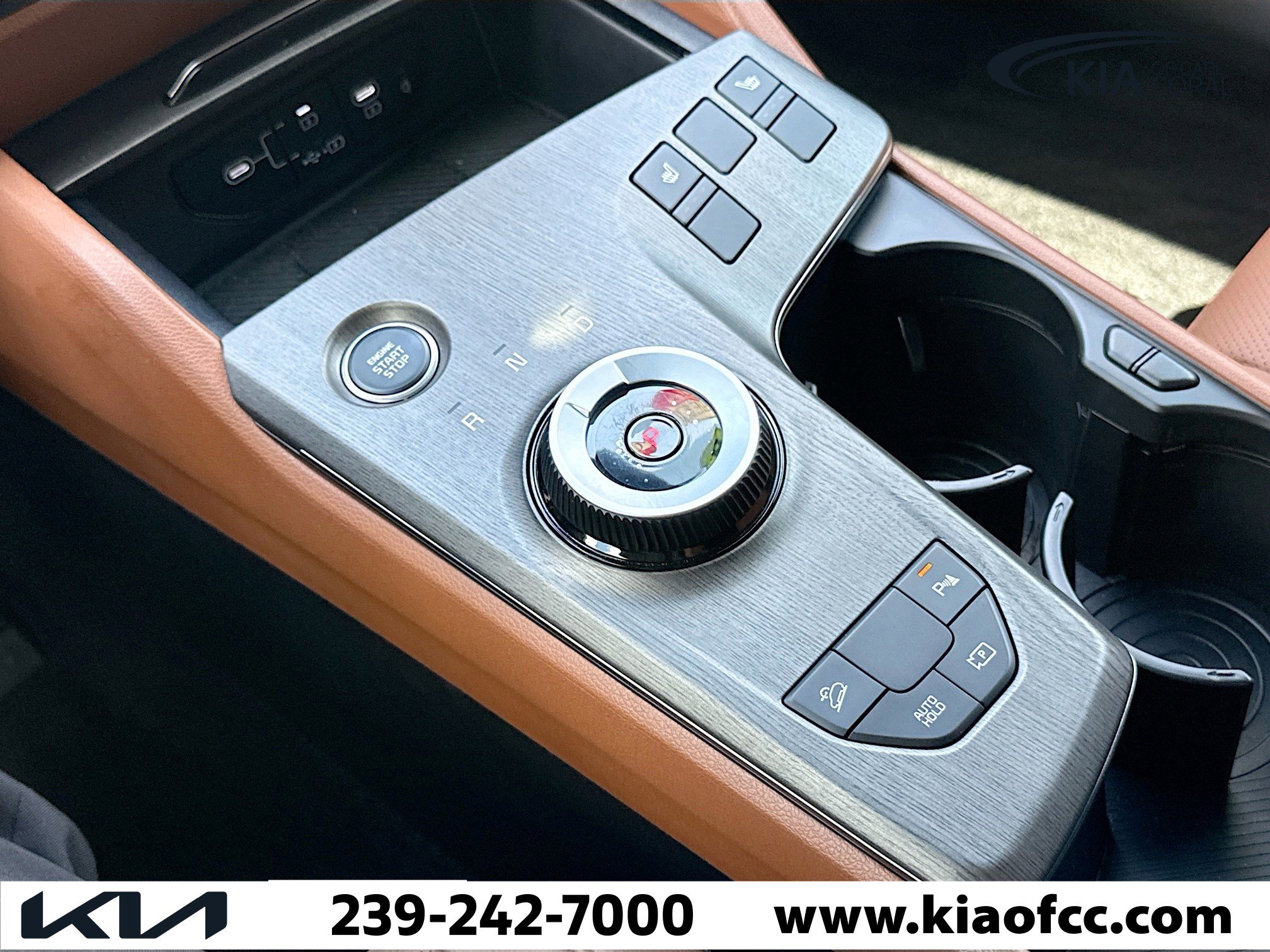 Certified 2026 Kia Sportage X-Line image 28