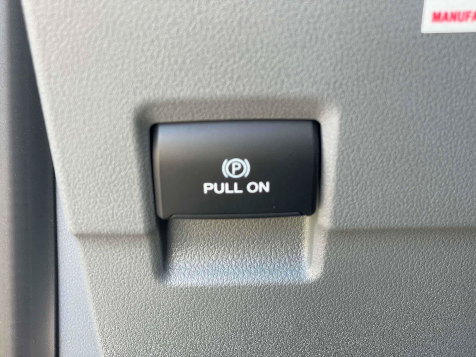 New 2023 Ford F250 XL w/ FX4 Off-Road Package AWD/4WD image 17