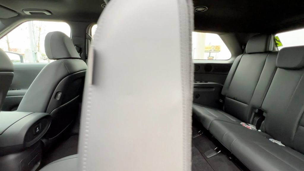Used 2026 Hyundai Palisade XRT Pro AWD/4WD image 35