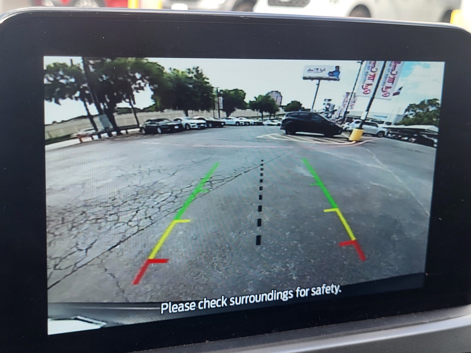 Certified 2023 Ford Escape Active image 21