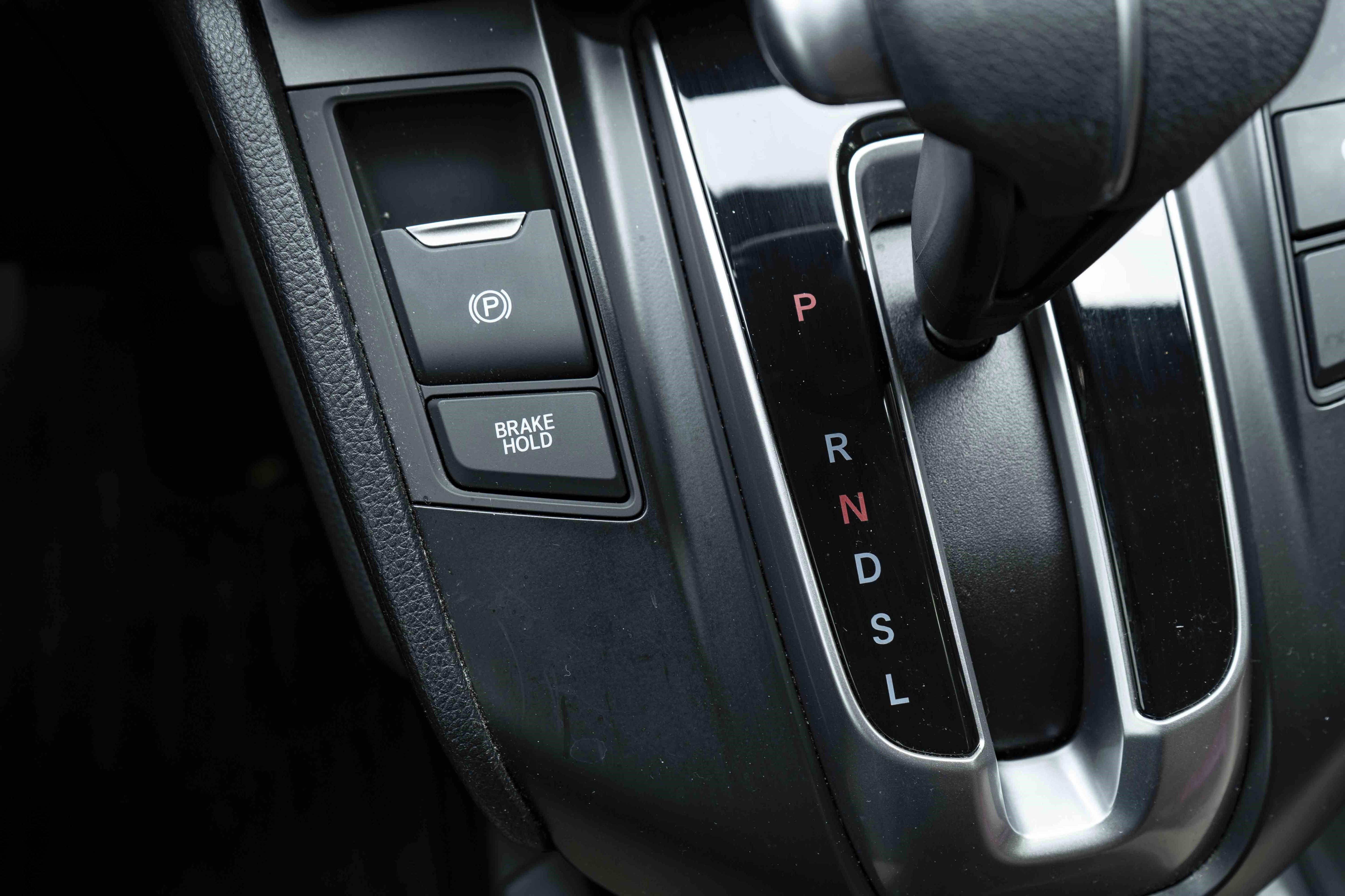 Used 2022 Honda CR-V EX image 30