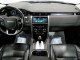 Used 2020 Land Rover Discovery Sport SE image 11