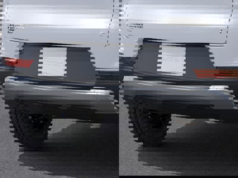 New 2026 Chevrolet TrailBlazer LT image 38