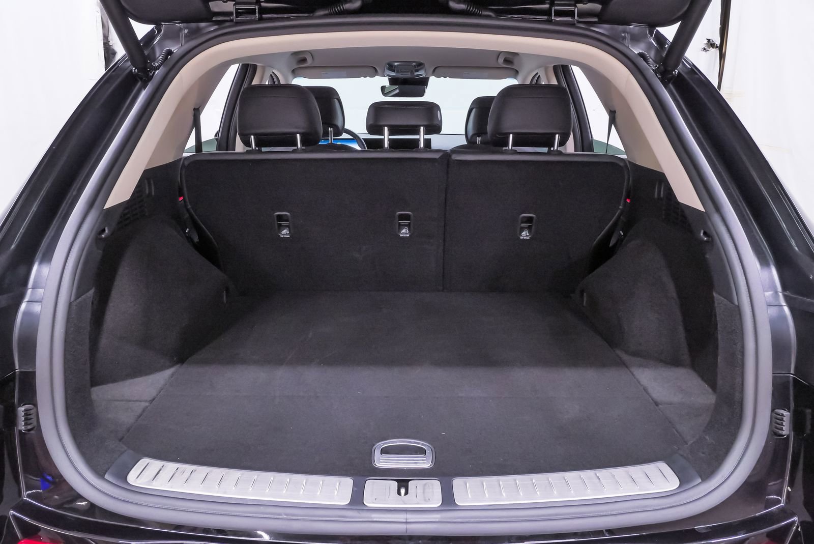 Certified 2026 Genesis GV70 2.5T image 24