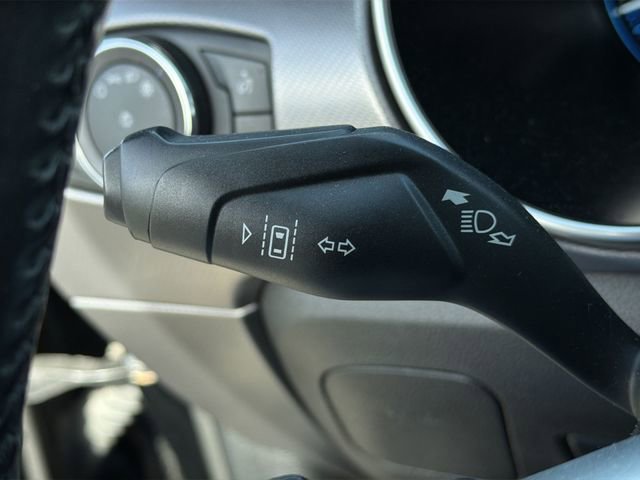 Used 2020 Ford Mustang Premium w/ Equipment Group 201A image 33