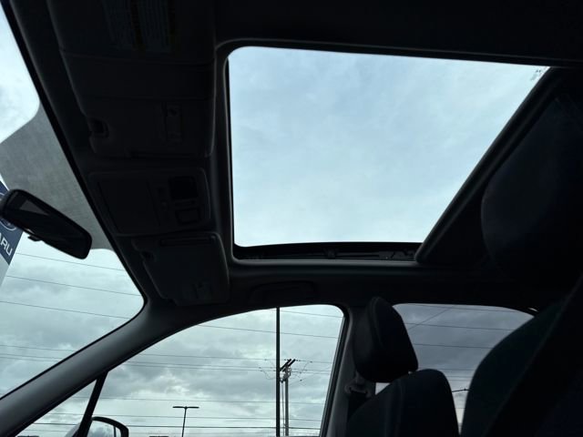 Used 2014 Subaru Forester 2.5i Premium w/ All-Weather Package image 28