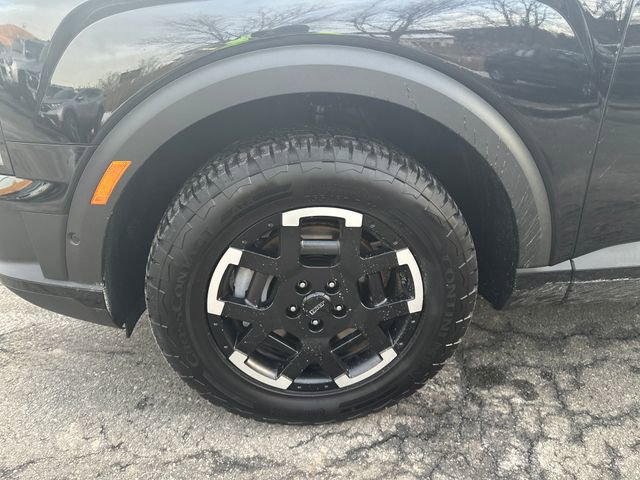 Certified 2026 Hyundai Palisade XRT Pro image 26