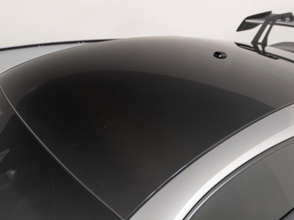 Certified 2022 Porsche 911 GT3 image 47