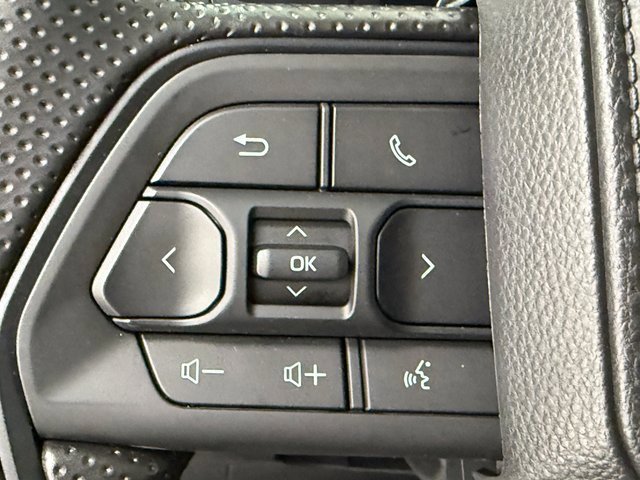 New 2026 Toyota Tacoma SR5 image 11