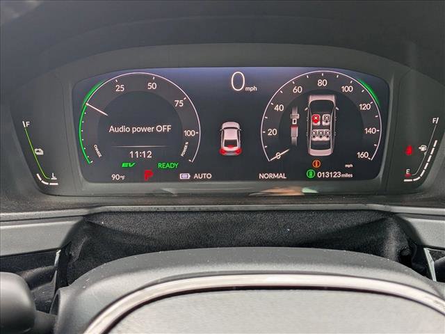 Used 2023 Honda Accord Touring image 15