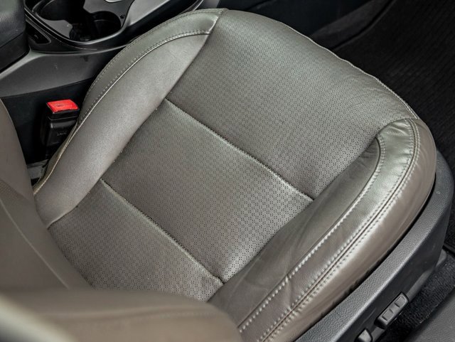 Used 2016 Hyundai Santa Fe Sport 2.0T w/ Option Group 05 image 28