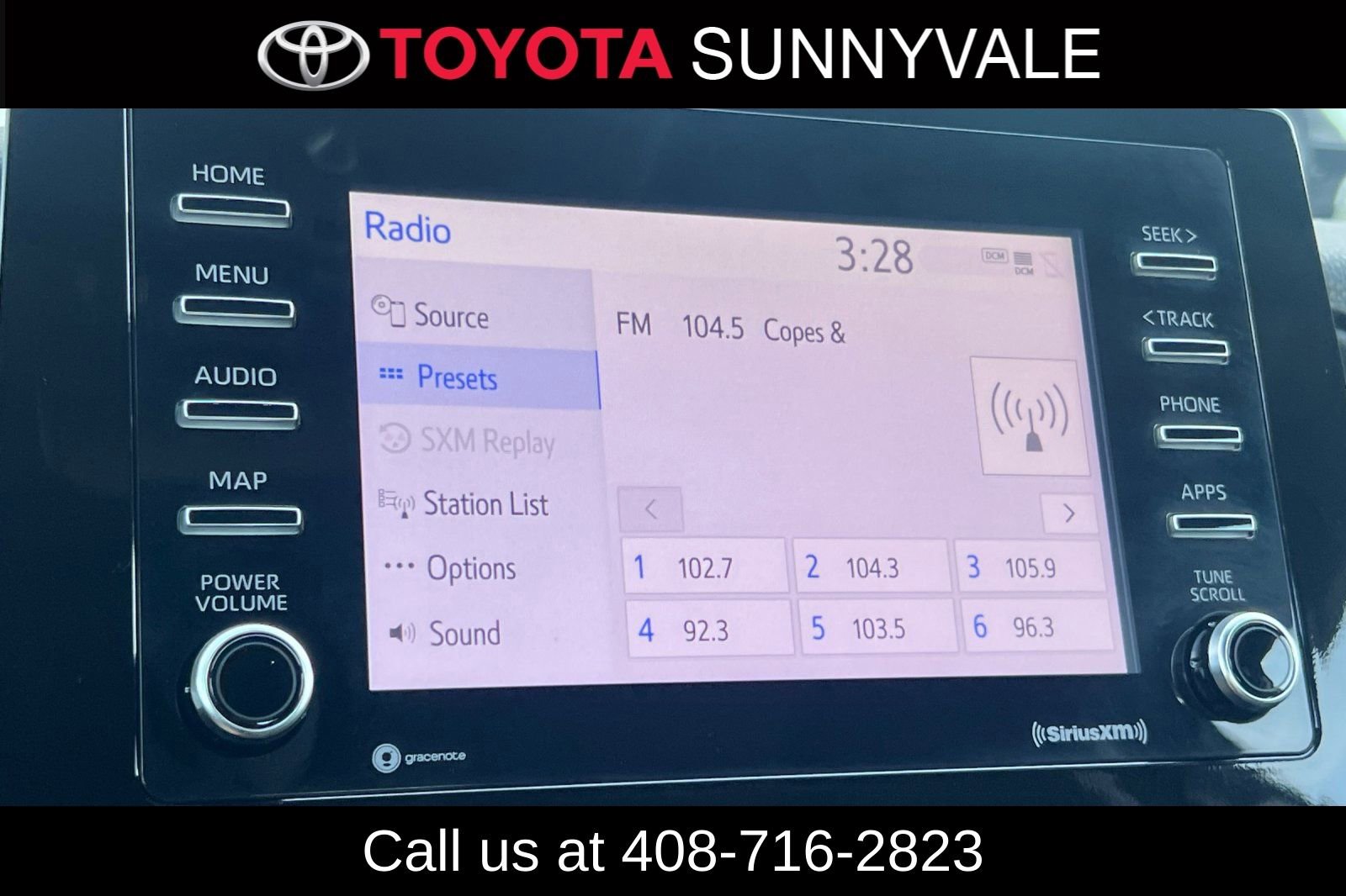 Certified 2023 Toyota Camry SE image 22