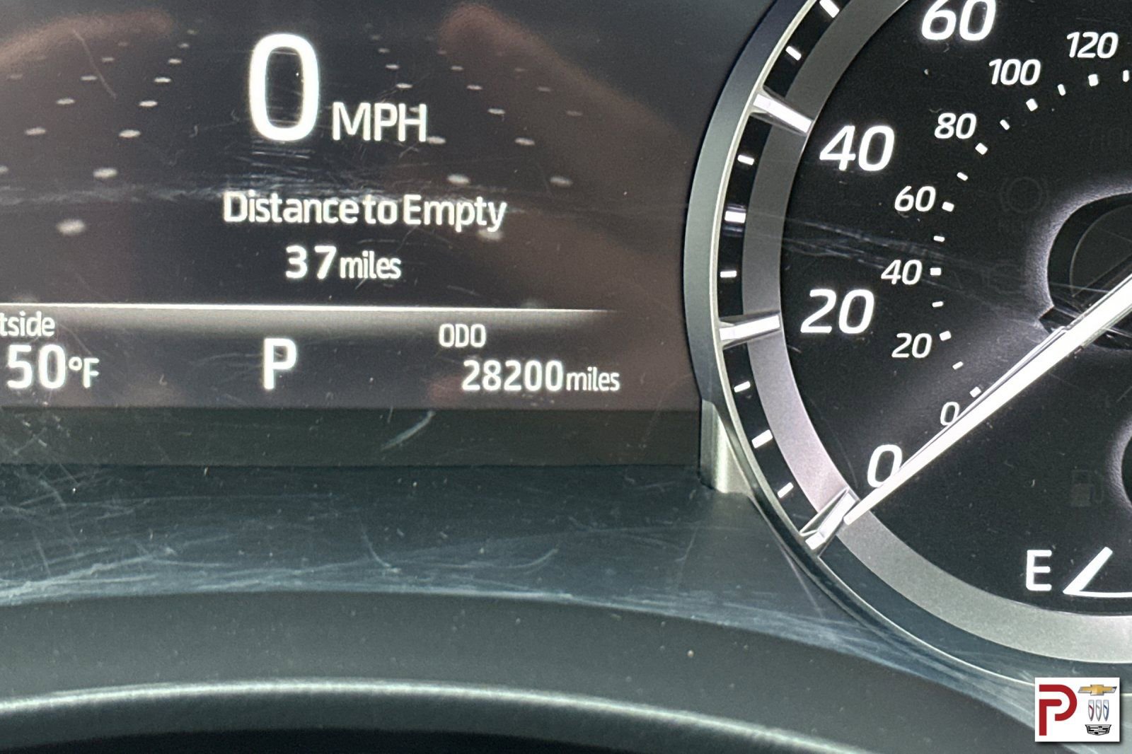 Used 2022 Toyota Highlander Limited image 32