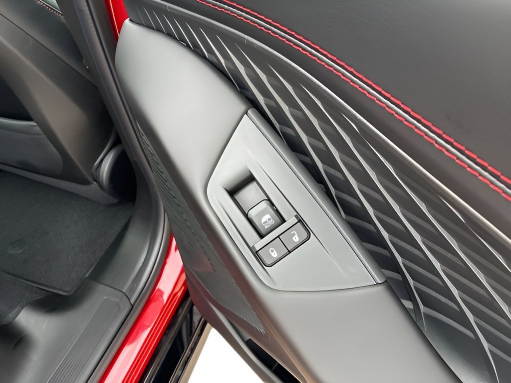 New 2026 Dodge Charger Scat Pack AWD/4WD image 29