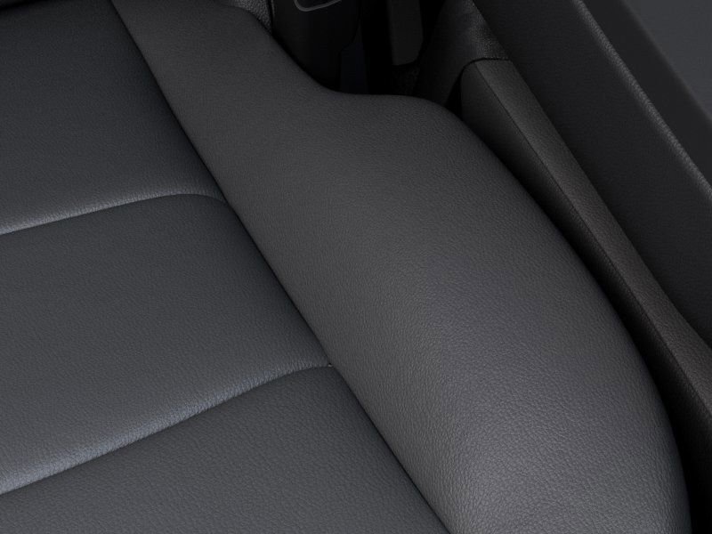 New 2026 RAM 3500 Tradesman w/ Chrome Appearance Group image 20