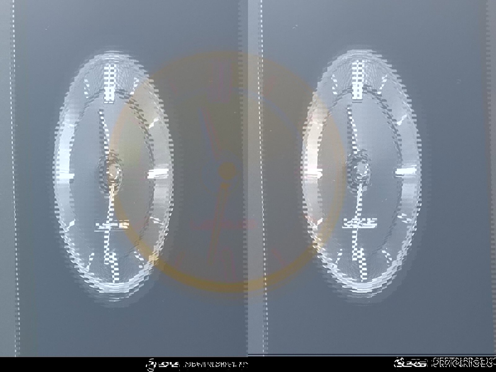 Certified 2019 Lexus ES 300h w/ Accessory Package image 18