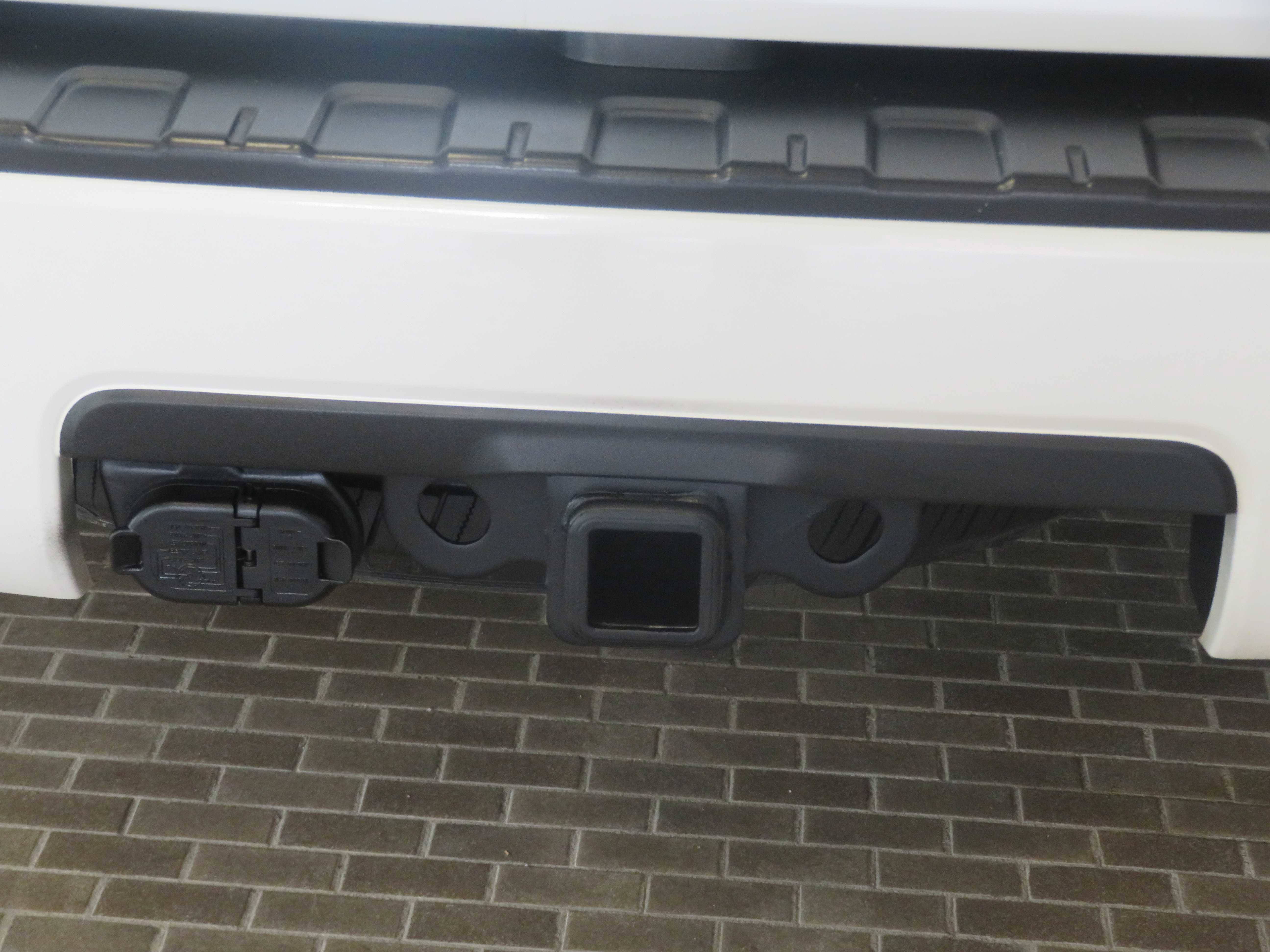Used 2018 Toyota Sequoia Platinum AWD/4WD image 86