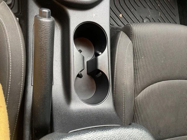 Used 2020 Kia Forte Sedan image 40