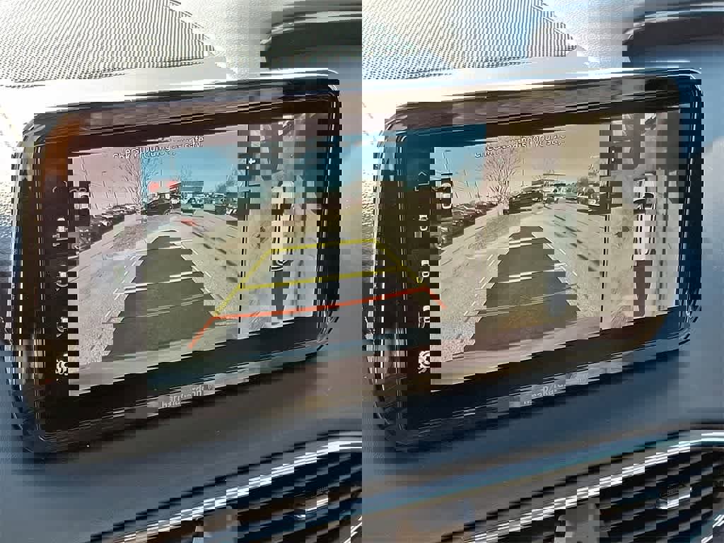 Used 2022 Hyundai Santa Fe Limited w/ Cargo Package image 19