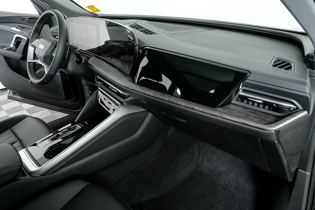Certified 2025 Audi Q5 Premium w/ Convenience Package image 23