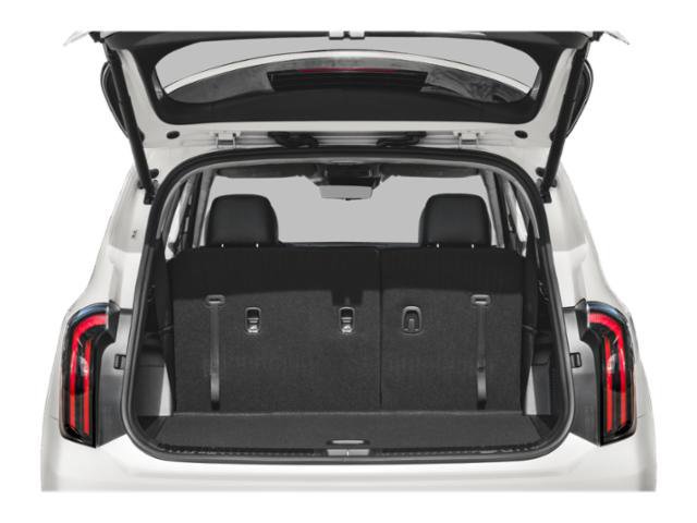 Used 2024 Kia Telluride SX Prestige w/ Towing Package image 14