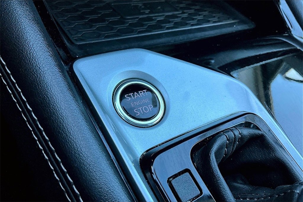 Used 2023 Nissan Altima 2.5 SL image 26