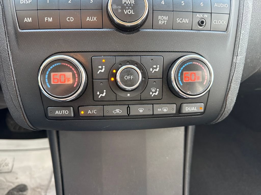 Used 2012 Nissan Altima 2.5 S w/ Convenience Pkg image 22