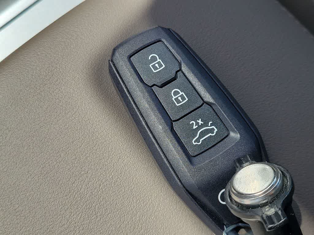 New 2026 Audi Q5 Premium Plus AWD/4WD image 28