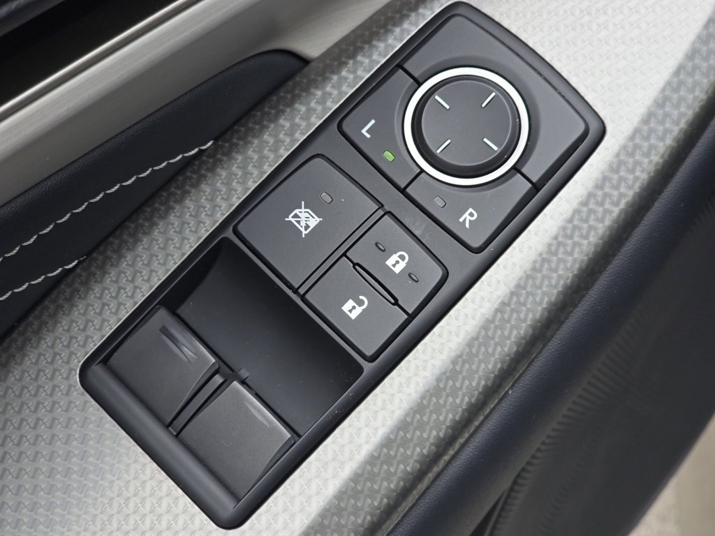 Used 2018 Lexus RC 300 F Sport image 31