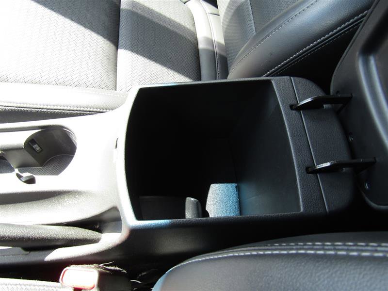 Used 2021 Hyundai Kona Limited image 27