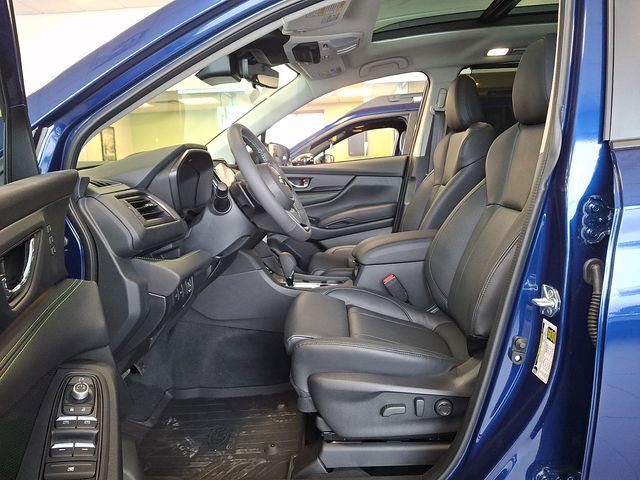 New 2026 Subaru Ascent Bronze Edition image 12