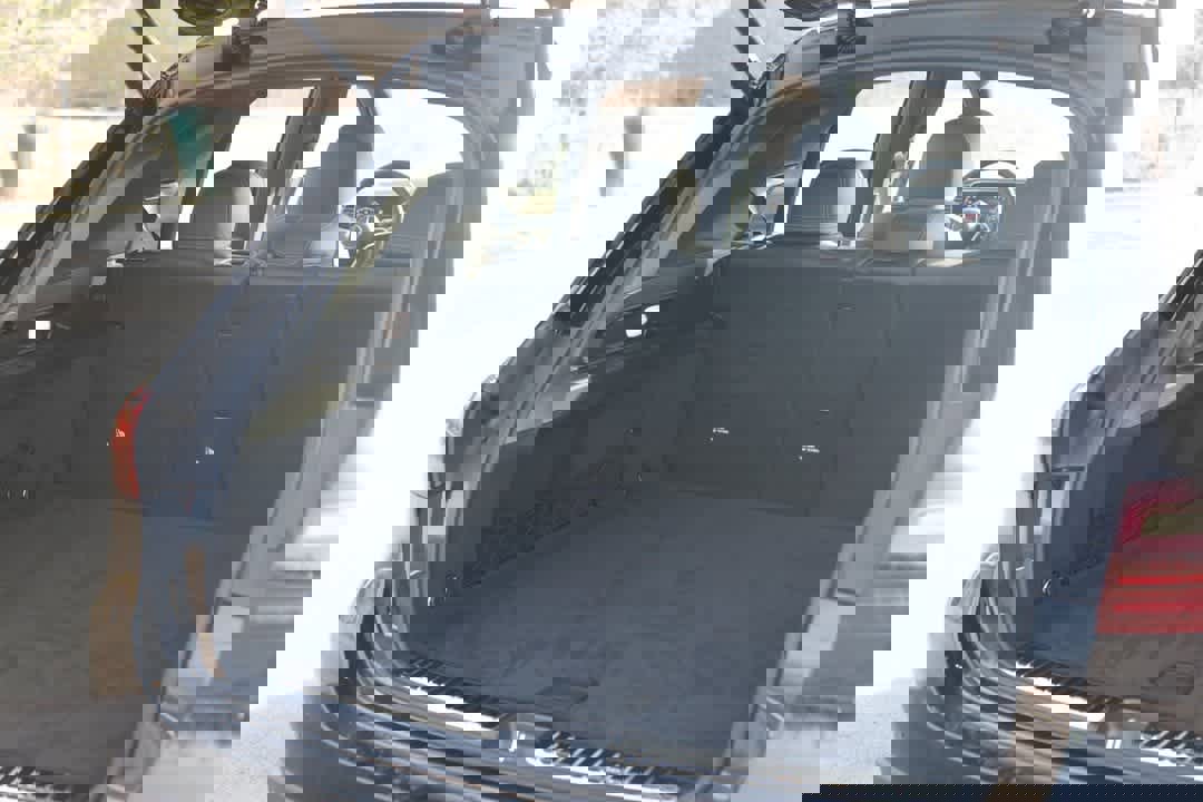 New 2026 Mercedes-Benz GLE 350 4MATIC image 29