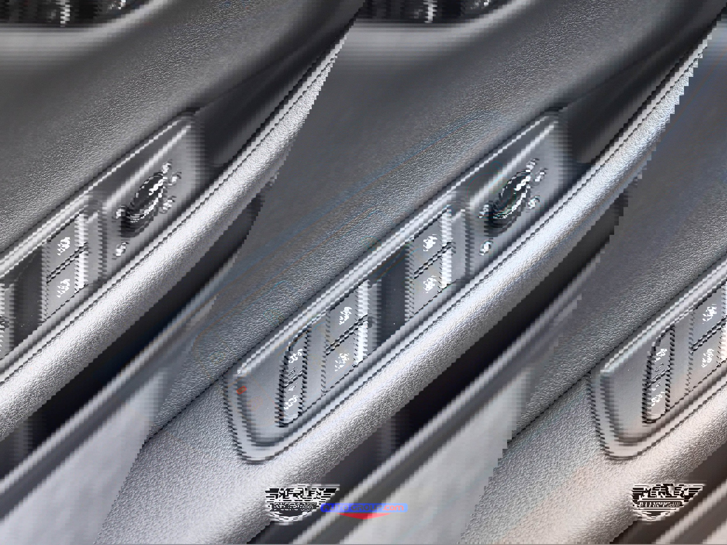 Used 2021 Audi Q8 Premium Plus w/ Premium Plus Package image 41