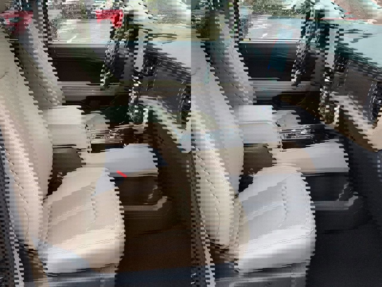 Used 2024 Ford Expedition Max Limited image 27