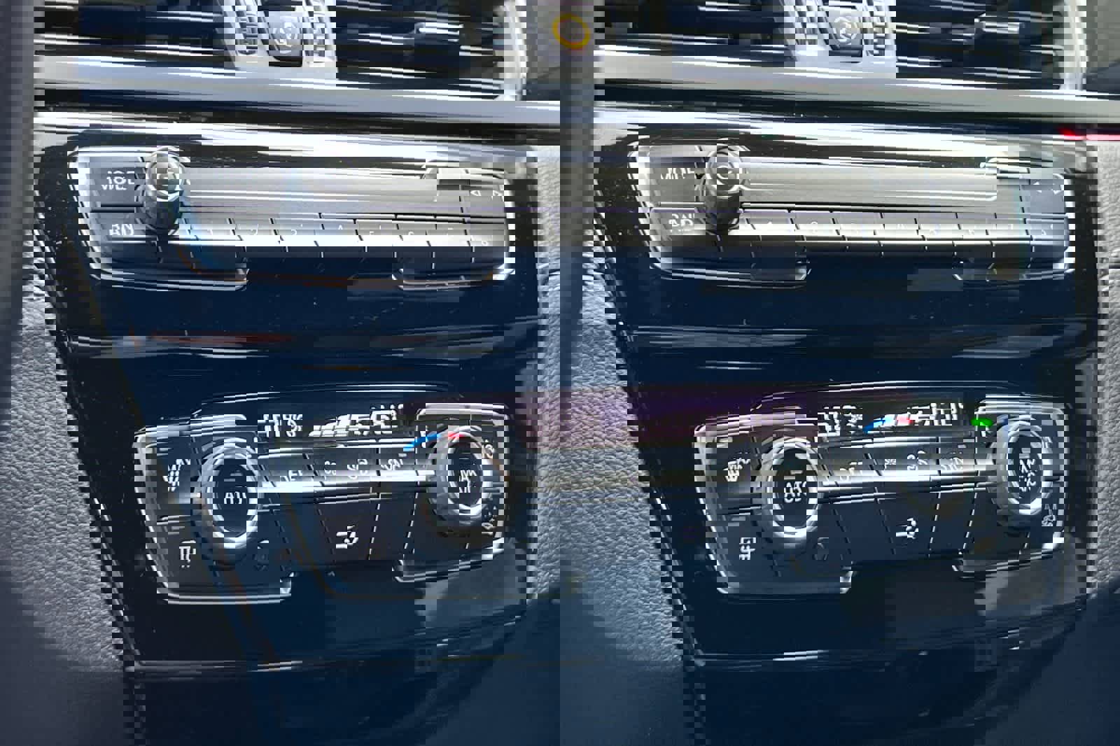 Used 2020 BMW X2 xDrive28i image 25